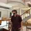 SRUJITH PULIPAKA