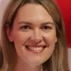 Angela Sayas