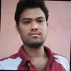 Kanna Koraganji