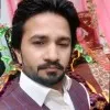 Muhammad Jameel