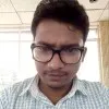 Phulchand Tiru