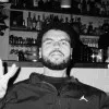 Gustavo Ribeiro