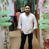 Arun Kumar