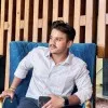 Abhishek Shukla