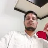 harvilash yadav