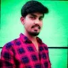 PRASANTH