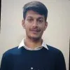 Sumit Patil