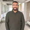 Ahmed Neamatallah