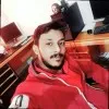 Syed Farukh Ali Rizvi