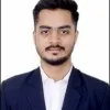 Dhiraj Suryawanshi