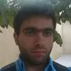 Nasir Nasrallah