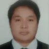 Gilbert Canlas