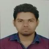 Hitesh Malviya