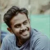 Sidharth Menon