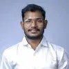 Avinash Thorat
