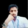 Kuldeep Rathaur