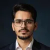 MD Laraib