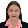 Georgie Ann Ipo