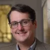 Donald Dresser
