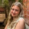 Chloe Moore