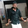 Ganesan shanmuga sundaram
