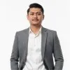 Muhammad Baihaqil