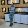 uday tripathi khanch