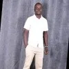 Onesmus Omukanda