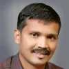 Harshal Tirkhunde