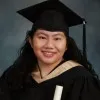 Megan Chan