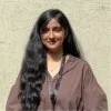 Khushi Pathak