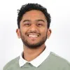 Mihir Patel