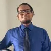 HAZIM HAMZAH