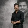 VENKATESH NAGANUR