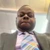Lorenco Wimbush MBA
