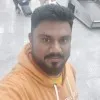 Niteshkumar Makwana