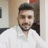 Lokesh Pawar