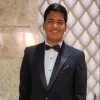 Hardik Punglia