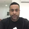 marcio barboza