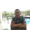 Rizky Nugraha