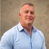 Mark Lord