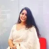 Rashmi Menon