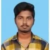 Daniel Rajan