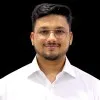 Sudhanshu Tripathi