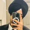 Amanjot singh