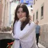Paola Wong