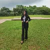siddhi shinde