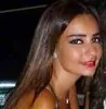razane al yamani