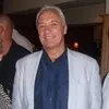 Peter Shearon