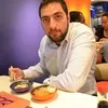 Baha Ibrahim